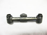 Used Honda ATV TRX 350 FM2 OEM part # 15310-HN5-670 oil pipe for sale