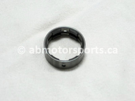 Used Honda ATV TRX 450 S OEM part # 23414-HA0-000 spline bush for sale