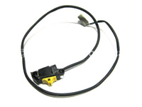 Used Honda ATV TRX 500 FA OEM part # 35400-HP0-A00 2wd 4wd switch for sale