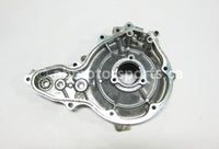 Used Honda ATV TRX 500 FA OEM part # 11350-HN2-A20 alternator cover for sale