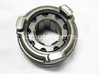 Used Honda ATV TRX 500 FA OEM part # 23412-HN2-000 shifter for sale