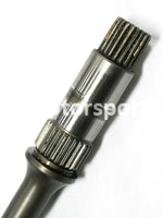 Used Honda ATV TRX 500 FA OEM part # 23611-HN2-A20 final shaft for sale