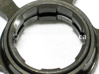 Used Honda ATV TRX 500 FA OEM part # 23411-HN2-000 low gear 45t for sale