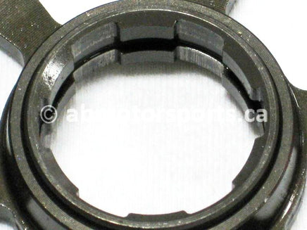 Used Honda ATV TRX 500 FA OEM part # 23411-HN2-000 low gear 45t for sale