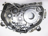 Used Honda ATV TRX 500 FA OEM part # 11200-HN2-000 rear crankcase for sale