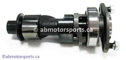 Used Honda ATV TRX 450 FE OEM part # 14100-HN0-A00 camshaft for sale