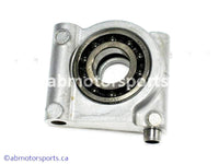 Used Honda ATV RUBICON 500 FA OEM part # 12212-HN2-P00 camshaft holder for sale