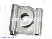 Used Honda ATV RUBICON 500 FA OEM part # 12212-HN2-P00 camshaft holder for sale