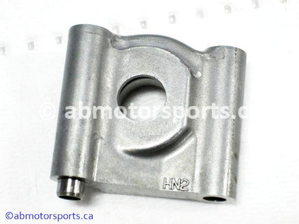 Used Honda ATV RUBICON 500 FA OEM part # 12212-HN2-P00 camshaft holder for sale