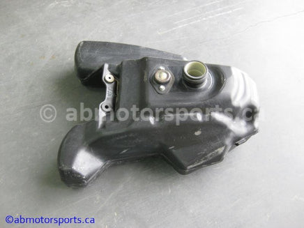 Used Honda ATV RUBICON 500 FA OEM part # 17510-HN2-000 fuel tank for sale