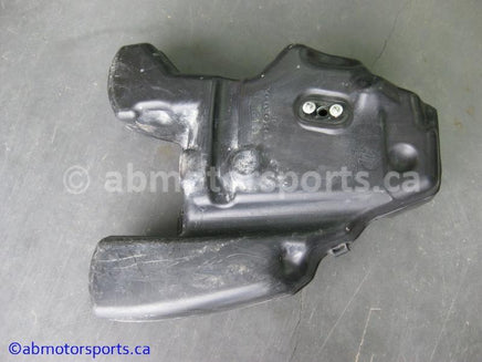 Used Honda ATV RUBICON 500 FA OEM part # 17510-HN2-000 fuel tank for sale