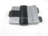 A used CDI from a 2002 RUBICON 500FA Honda OEM Part # 30410-HN2-003 for sale. Honda ATV parts… Shop our online catalog… Alberta Canada!