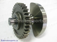 Used Honda ATV TRX 300 FW OEM part # 13420-HC4-000 balancer shaft for sale