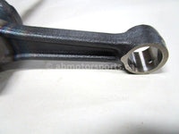 A used Crankshaft from a 1998 TRX400FW Honda OEM Part # 13000-HN0-670 for sale. Check out our online catalog for more parts that will fit your unit!