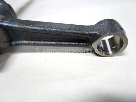 A used Crankshaft from a 1998 TRX400FW Honda OEM Part # 13000-HN0-670 for sale. Check out our online catalog for more parts that will fit your unit!