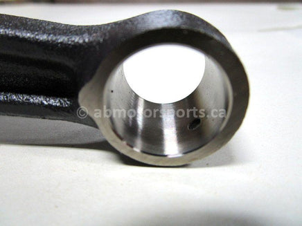 A used Crankshaft from a 1998 TRX400FW Honda OEM Part # 13000-HN0-670 for sale. Check out our online catalog for more parts that will fit your unit!