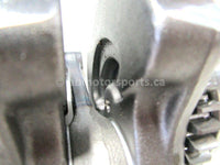 A used Crankshaft from a 1998 TRX400FW Honda OEM Part # 13000-HN0-670 for sale. Check out our online catalog for more parts that will fit your unit!