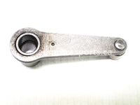 A used Clutch Lever from a 1998 TRX400FW Honda OEM Part # 22810-HM7-700 for sale. Honda ATV parts online? Oh, Yes! Find parts that fit your unit here!