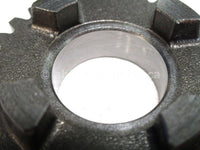 A used Gear 28T from a 1998 TRX400FW Honda OEM Part # 23461-HC4-000 for sale. Honda ATV parts online? Oh, Yes! Find parts that fit your unit here!