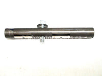 A used Rocker Arm Shaft from a 1998 TRX400FW Honda OEM Part # 14450-HM7-000 for sale. Honda ATV parts online? Oh, Yes! Find parts that fit your unit here!