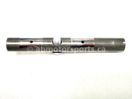 A used Rocker Arm Shaft from a 1998 TRX400FW Honda OEM Part # 14450-HM7-000 for sale. Honda ATV parts online? Oh, Yes! Find parts that fit your unit here!