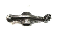 A used Valve Rocker Arm from a 1998 TRX400FW Honda OEM Part # 14431-HM7-000 for sale. Honda ATV parts online? Oh, Yes! Find parts that fit your unit here!