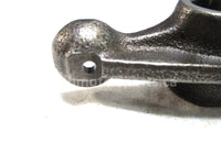 A used Valve Rocker Arm from a 1998 TRX400FW Honda OEM Part # 14431-HM7-000 for sale. Honda ATV parts online? Oh, Yes! Find parts that fit your unit here!