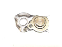 A used Clutch Cam Plate from a 1998 TRX400FW Honda OEM Part # 22820-HM7-010 for sale. Honda ATV parts online? Oh, Yes! Find parts that fit your unit here!