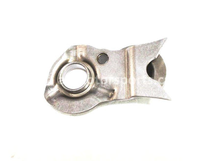 A used Clutch Cam Plate from a 1998 TRX400FW Honda OEM Part # 22820-HM7-010 for sale. Honda ATV parts online? Oh, Yes! Find parts that fit your unit here!