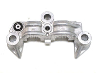 A used Rocker Arm Holder from a 1998 TRX400FW Honda OEM Part # 14411-HM7-000 for sale. Honda ATV parts online? Oh, Yes! Find parts that fit your unit here!