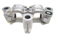 A used Rocker Arm Holder from a 1998 TRX400FW Honda OEM Part # 14411-HM7-000 for sale. Honda ATV parts online? Oh, Yes! Find parts that fit your unit here!