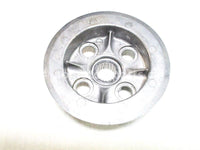 A used Center Clutch from a 1998 TRX400FW Honda OEM Part # 22121-HM7-000 for sale. Honda ATV parts online? Oh, Yes! Find parts that fit your unit here!