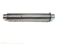 A used Countershaft from a 1998 TRX400FW Honda OEM Part # 23220-HM7-000 for sale. Honda ATV parts… Shop our online catalog… Alberta Canada!