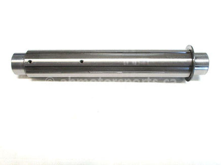 A used Countershaft from a 1998 TRX400FW Honda OEM Part # 23220-HM7-000 for sale. Honda ATV parts… Shop our online catalog… Alberta Canada!