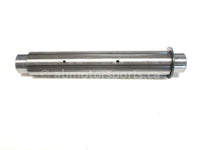 A used Countershaft from a 1998 TRX400FW Honda OEM Part # 23220-HM7-000 for sale. Honda ATV parts… Shop our online catalog… Alberta Canada!