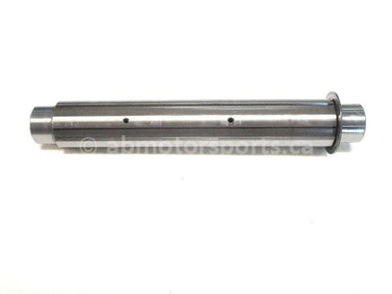 A used Countershaft from a 1998 TRX400FW Honda OEM Part # 23220-HM7-000 for sale. Honda ATV parts… Shop our online catalog… Alberta Canada!
