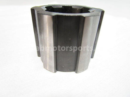 A used Gear 33T from a 1998 TRX400FW Honda OEM Part # 23471-HC4-000 for sale. Honda ATV parts… Shop our online catalog… Alberta Canada!