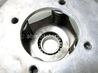 A used Pressure Plate from a 1998 TRX400FW Honda OEM Part # 22351-HA7-670 for sale. Honda ATV parts… Shop our online catalog… Alberta Canada!