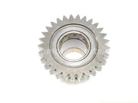A used Drive Gear from a 1998 TRX400FW Honda OEM Part # 23120-HA7-771 for sale. Honda ATV parts… Shop our online catalog… Alberta Canada!