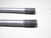 A used Crankcase Rear from a 1998 TRX400FW Honda OEM Part # 11200-HM7-000 for sale. Honda ATV parts online? Oh, Yes! Find parts that fit your unit here!