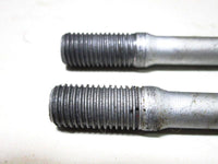 A used Crankcase Rear from a 1998 TRX400FW Honda OEM Part # 11200-HM7-000 for sale. Honda ATV parts online? Oh, Yes! Find parts that fit your unit here!