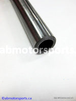 Used Honda ATV TRX 400EX OEM part # 24241-KCZ-000 shaft shift fork for sale