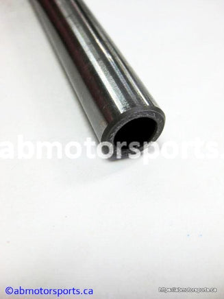 Used Honda ATV TRX 400EX OEM part # 24241-KCZ-000 shaft shift fork for sale