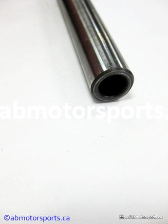 Used Honda ATV TRX 400EX OEM part # 24241-KCZ-000 shaft shift fork for sale