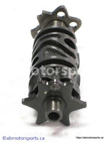 Used Honda ATV TRX 400EX OEM part # 24300-HN1-000 gear shift drum for sale