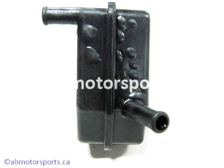 Used Honda ATV TRX 350D OEM part # 17360-HA7-670 breather for sale
