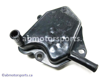Used Honda ATV TRX 350D OEM part # 17360-HA7-670 breather for sale