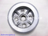 Used Honda ATV TRX 350D OEM part # 22120-HA7-670 center clutch for sale
