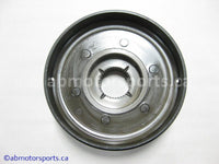 Used Honda ATV TRX 350D OEM part # 22500-HA7-670 outer clutch for sale