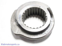 Used Honda ATV TRX 350D OEM part # 28272-HA5-670 kick shaft cam for sale